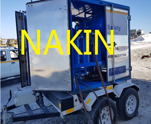 1585550508137445.png 拖車濾油機.png