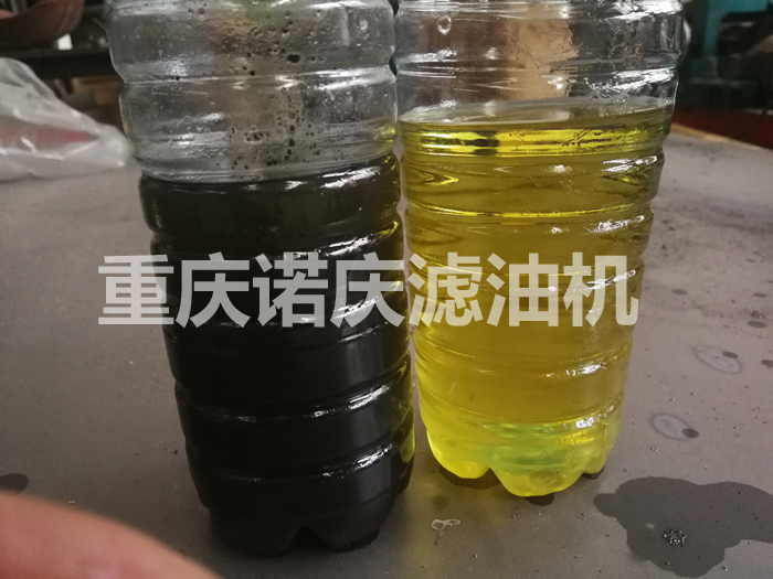工業潤滑油